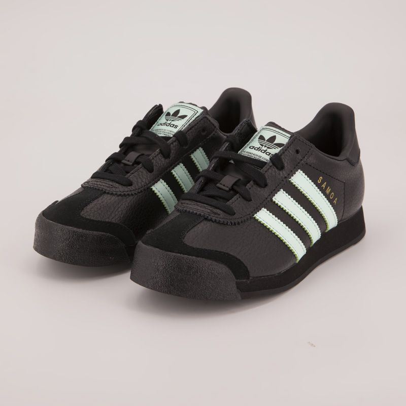 BASKET NOIR SAMOA C JQ5096 T28/35