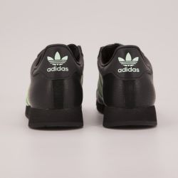 BASKET NOIR SAMOA C JQ5096 T28/35