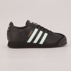 BASKET NOIR SAMOA J JQ5091 T35/40
