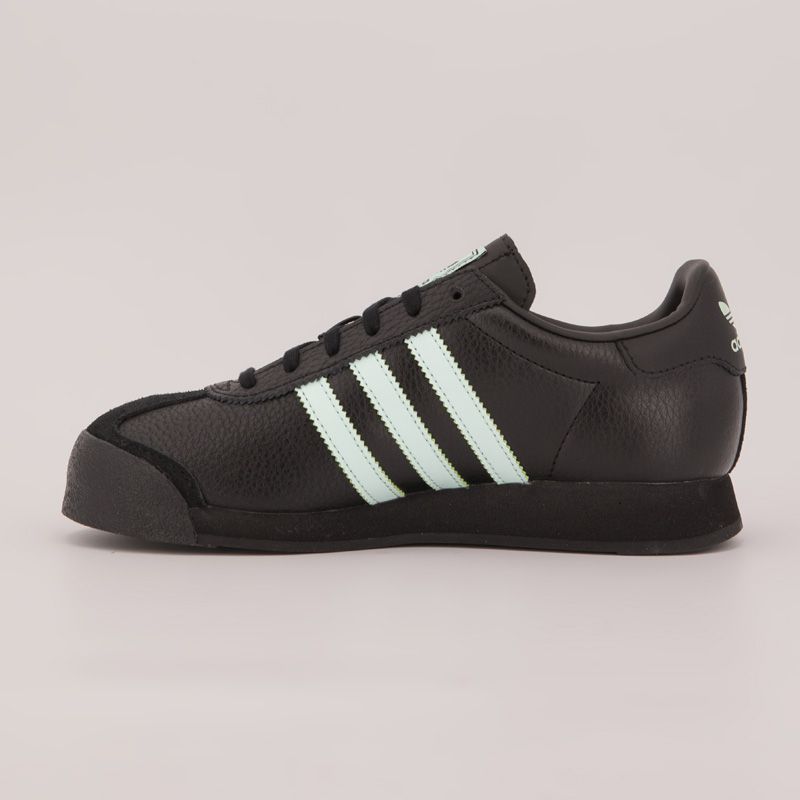 BASKET NOIR SAMOA J JQ5091 T35/40