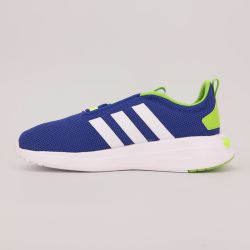 BASKET BLEU ROI RACER TR23 K ID5979 T35/38