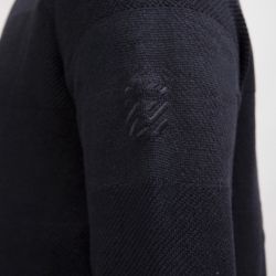 PULL 9999 BLACK 28-10196-00-9140