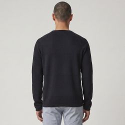 PULL 9999 BLACK 28-10196-00-9140