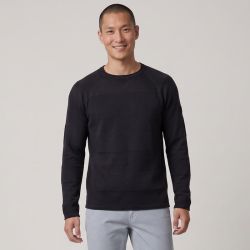 PULL 9999 BLACK 28-10196-00-9140