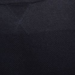 PULL 9999 BLACK 28-10196-00-9140