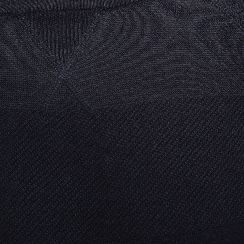 PULL 9999 BLACK 28-10196-00-9140