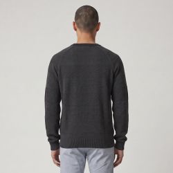 PULL 9999 BLACK 28-10196-00-9140