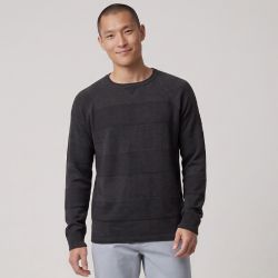 PULL 9999 BLACK 28-10196-00-9140
