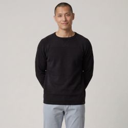 PULL 9999 BLACK 28-10196-00-9140