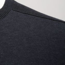 PULL 3793 TOTAL ECLIPSE MELANGE 28-10197-00-9140