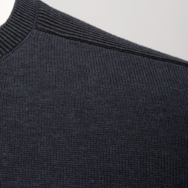 PULL 3793 TOTAL ECLIPSE MELANGE 28-10197-00-9140