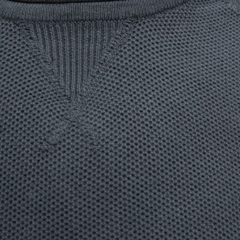 PULL 3393 TOTAL ECLIPSE 28-10209-00-9009