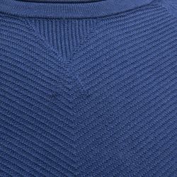 PULL 9129 STRIPE 28-10210-00-9140