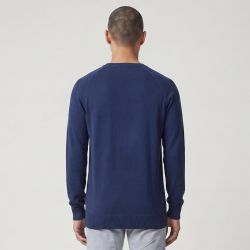 PULL 9129 STRIPE 28-10210-00-9140