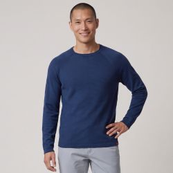 PULL 9129 STRIPE 28-10210-00-9140