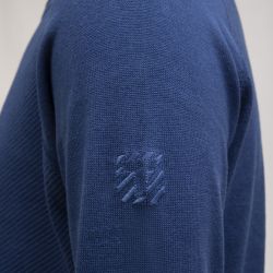 PULL 9129 STRIPE 28-10210-00-9140