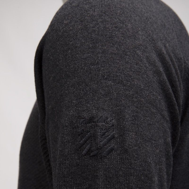 PULL 9129 STRIPE 28-10210-00-9140