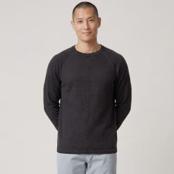 PULL 9129 STRIPE 28-10210-00-9140