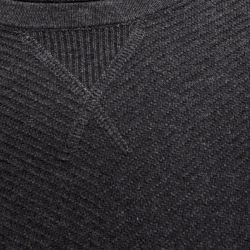 PULL 9129 STRIPE 28-10210-00-9140