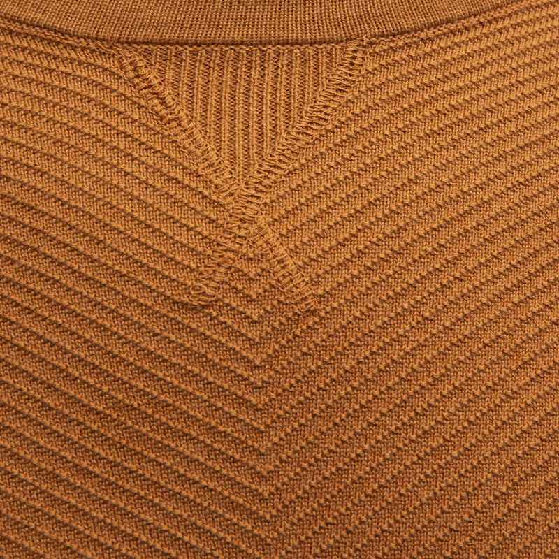 PULL 9129 STRIPE 28-10210-00-9140