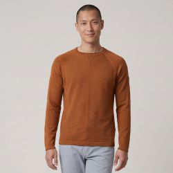 PULL 9129 STRIPE 28-10210-00-9140