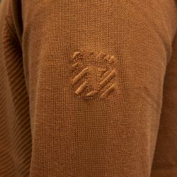 PULL 9129 STRIPE 28-10210-00-9140