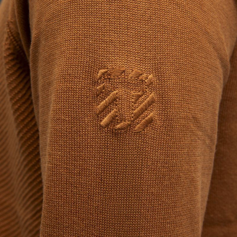 PULL 9129 STRIPE 28-10210-00-9140