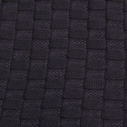 ECHARPE 9030 JET BLACK 20-10011-40-9334