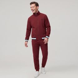 Ensemble jogging zefir 29549 Homme TORRENTE