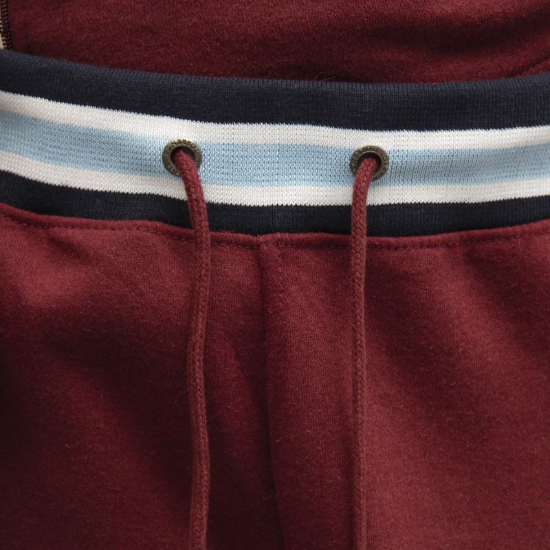 Ensemble jogging zefir 29549 Homme TORRENTE