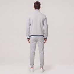 Ensemble jogging zefir 29549 Homme TORRENTE
