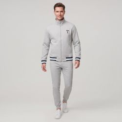 Ensemble jogging zefir 29549 Homme TORRENTE