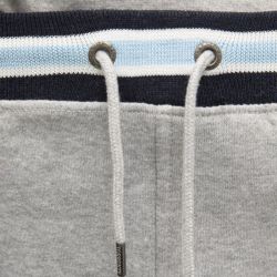 Ensemble jogging zefir 29549 Homme TORRENTE