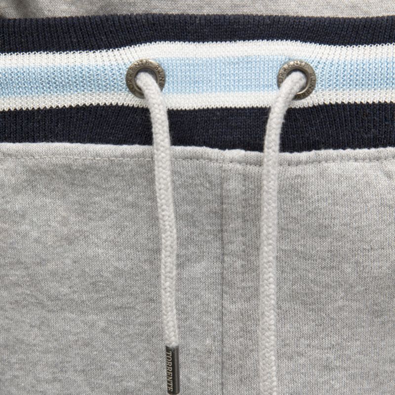 Ensemble jogging zefir 29549 Homme TORRENTE