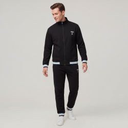 Ensemble jogging zefir 29549 Homme TORRENTE