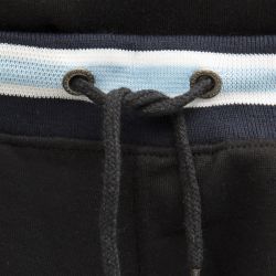 Ensemble jogging zefir 29549 Homme TORRENTE