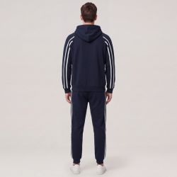 Ensemble jogging ismael 29570 Homme BILL TORNADE