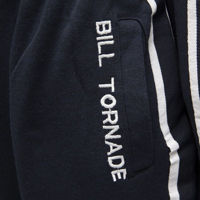 Ensemble jogging ismael 29570 Homme BILL TORNADE