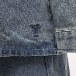 Ensemble kent 30101 Homme TORRENTE