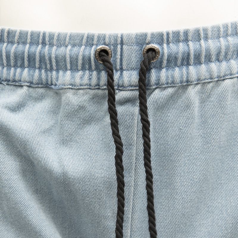 Ensemble kent 30101 Homme TORRENTE