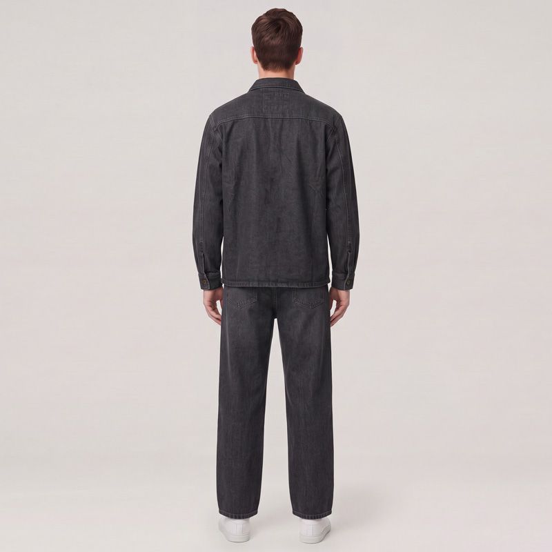 Ensemble kent 30101 Homme TORRENTE