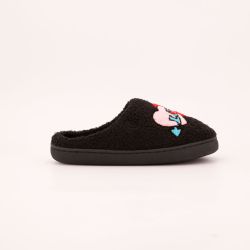Chausson love 22410 Femme BILL TORNADE