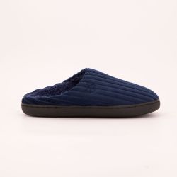 Chausson cotes 25572 Homme BILL TORNADE