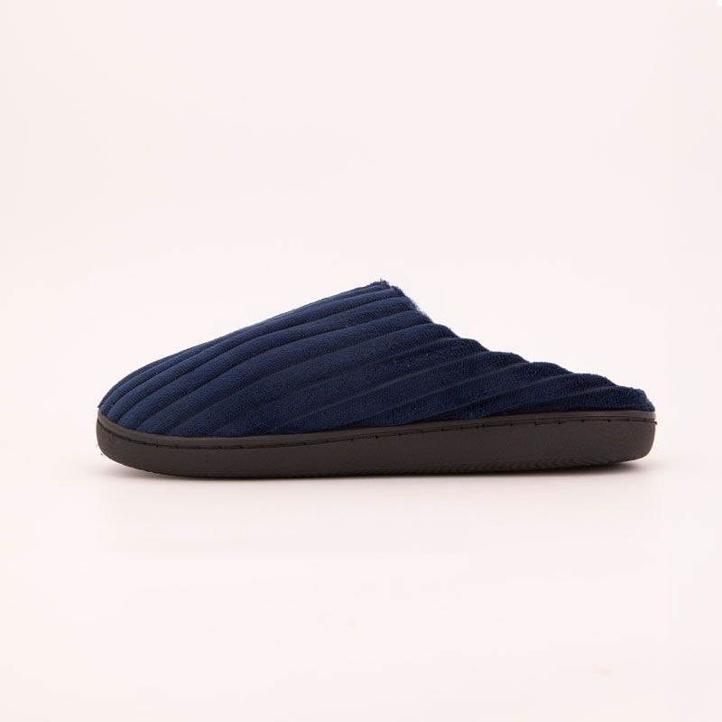 Chausson cotes 25572 Homme BILL TORNADE