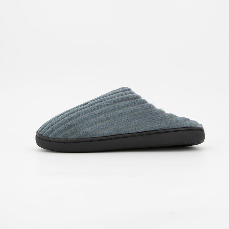 Chausson cotes 25572 Homme BILL TORNADE