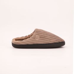 Chausson cotes 25572 Homme BILL TORNADE