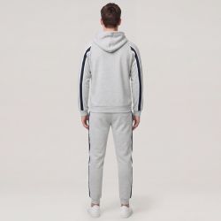 Ensemble jogging ismael 29570 Homme BILL TORNADE