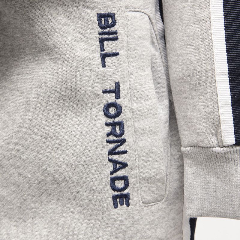 Ensemble jogging ismael 29570 Homme BILL TORNADE