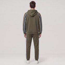 Ensemble jogging ismael 29570 Homme BILL TORNADE