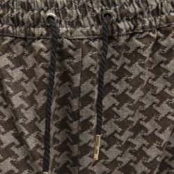 Ensemble shawn 29600 Homme BILL TORNADE
